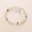 Picture of Flower Girl Bracelet