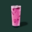 Picture of Dragon Drink Refreshers Three