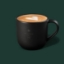 Picture of Hazelnut Bianco Latte Eight