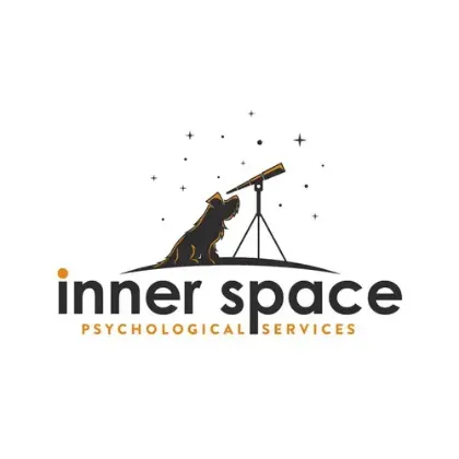 Picture for manufacturer Inner space