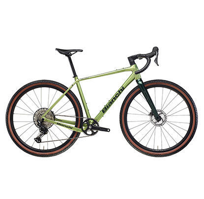 Picture of Arcadex AL