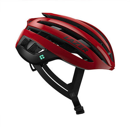 Picture for category Helmets