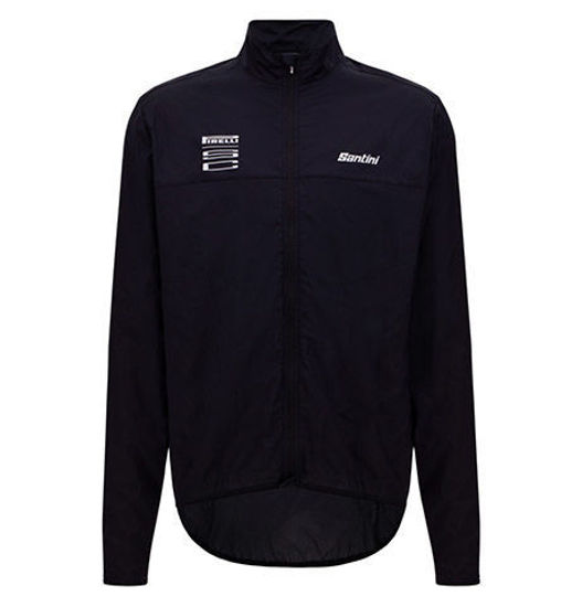 Picture of PIRELLI - WIND JACKET