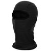 Picture of Santini Explorer Wool Balaclava  - black NE