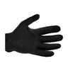 Picture of SANTINI SP593 ALL ROAD – GLOVES