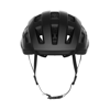 Picture of Lazer Helmet Tempo Black
