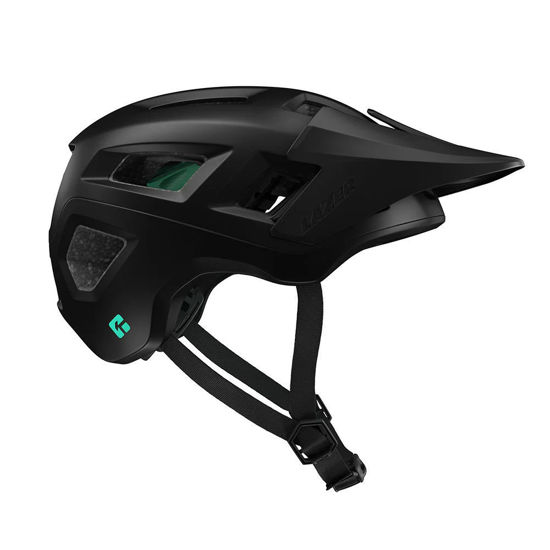 Picture of Lazer Helmet Coyote Matte Black