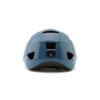 Picture of Lazer Helmet Nutz Steel Blue