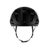 Picture of Lazer Helmet Tonic Matte Black