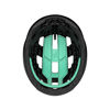 Picture of Lazer Helmet Tonic Matte Black