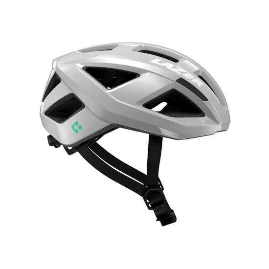 Picture of Lazer Helmet Tonic Ice Grey