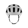 Picture of Lazer Helmet Tonic Ice Grey