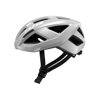 Picture of Lazer Helmet Tonic Ice Grey