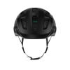 Picture of Lazer Helmet Cerro Matte Black