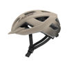 Picture of Lazer Helmet Cerro Matte Taupe