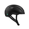 Picture of Lazer Helmet CityZen Matte Black