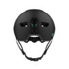Picture of Lazer Helmet CityZen Matte Black