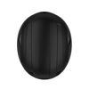 Picture of Lazer Helmet CityZen Matte Black