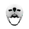 Picture of Lazer Helmet CityZen Matte White