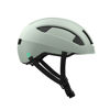 Picture of Lazer Helmet CityZen Matte Laurel Green