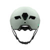Picture of Lazer Helmet CityZen Matte Laurel Green