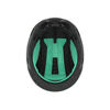 Picture of Lazer Helmet CityZen Matte Laurel Green