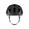 Picture of Lazer Helmet Tonic Titanium