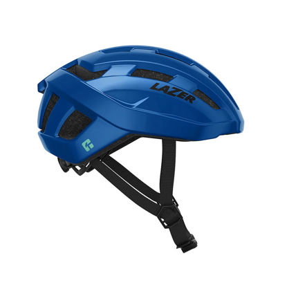 Picture of Lazer Helmet Tempo Blue