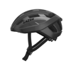 Picture of Lazer Helmet Tempo Titanium