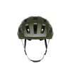 Picture of Lazer Helmet Tempo Pine Green