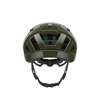 Picture of Lazer Helmet Tempo Pine Green