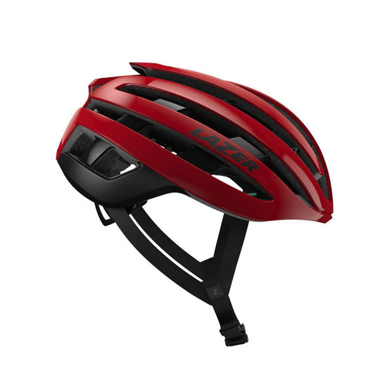 Picture of Lazer Helmet Z1 Red