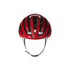 Picture of Lazer Helmet Z1 Red