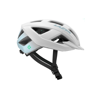 Picture of Lazer Helmet Cerro Matte White Mint