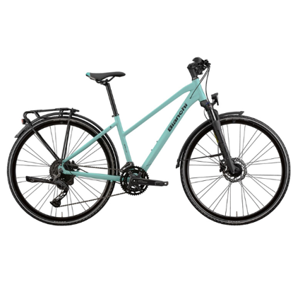 media.product.imagealternatetextformat